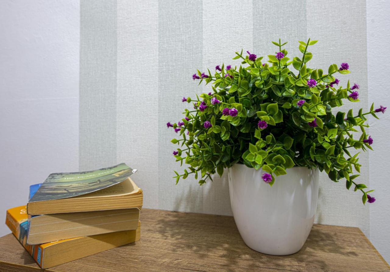 Doctor House Standard, Suites & Luxury Rooms Enna Exterior photo