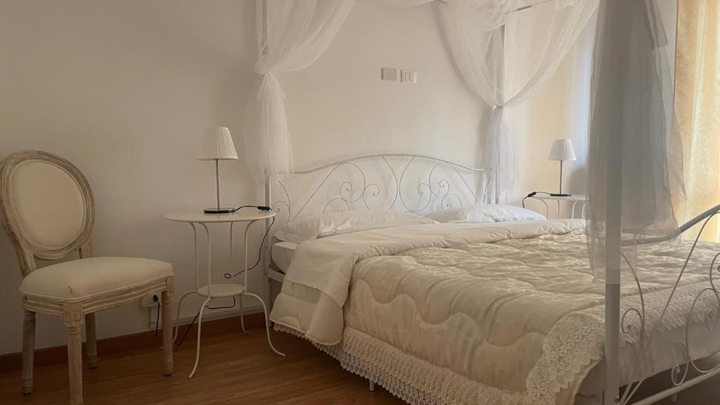 Doctor House Standard, Suites & Luxury Rooms Enna Exterior photo
