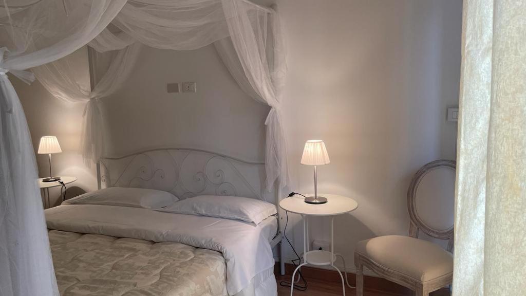 Doctor House Standard, Suites & Luxury Rooms Enna Exterior photo